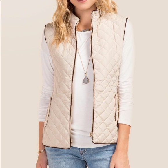 Francesca's Collections Jackets Coats Francescas Black